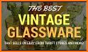 Vintage - Sell & Buy Stuff related image