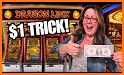 Vegas Slots - Online Casino related image