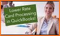 QuickBooks GoPayment related image