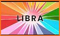 Libra related image