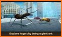 Ant Simulation 3D Full related image