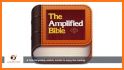 Amplified Bible offline related image