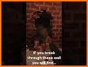teardown game mobile realistic Tips related image