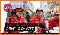 GO-VIET related image