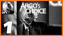 Argo's Choice: Offline Visual Novel Adventure Game related image