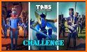 TABS totally accurate battle simulator Walkthrough related image