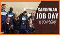 Sardinian Job Day related image
