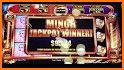 Royal Jackpot Casino - Free Las Vegas Slots Games related image