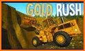 Gold Miner World Tour: Arcade Gold Rush Game related image