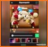 NoCrop Photo Editor : Square Pic, Square Fit related image