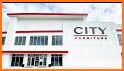 City Furniture Shop related image