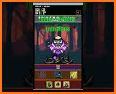 Clicker Hunter : Idle RPG related image