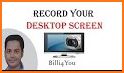 Screen Recorder related image