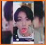 BTS - Fake Chat & Video Call related image