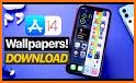 Wallpapers Central related image
