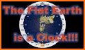 Sun to Moon Sleep Clock related image
