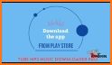 Free Tube Music, Music Downloader, Offline MP3 related image