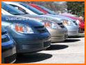UsedCars.com - Used Cars, Trucks, SUVs for Sale related image