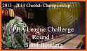 League Challenge related image
