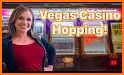 Vegas Old Slots related image