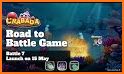 Crabada Mobile related image