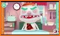 Toca Kitchen 2 Playthrough related image