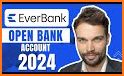 EverBank Mobile Banking related image