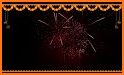 Diwali Video Maker with Song related image