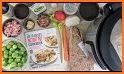 Keto Instant Pot Cookbook related image