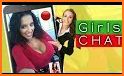 Random video chat, video chat - See U related image