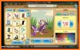 AJ Jump: Animal Jam Kangaroos! related image