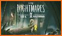 little nightmares 2 walkthrough 21 related image