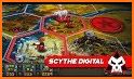 Scythe: Digital Edition related image