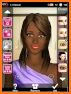Style Me Girl: Free 3D Dressup related image