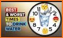 BestX Water Drink related image