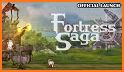Fortress Saga: AFK RPG related image