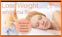Self Hypnosis For Weight Loss related image