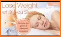 Weight Loss Hypnosis For Women related image