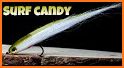 Candy Fly related image