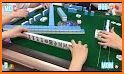 Bob Mahjong related image