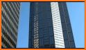 311 South Wacker related image