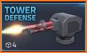 Tower Defense: Turrets related image