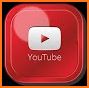 Vtube Video Downloader-All Format HD video Player related image