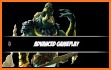 Kwarn Armada Tactics related image