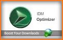 ☆ IDM Video Download Manager ☆ related image