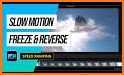 FX Motion Pro - Slow Fast Reverse Video Editor related image
