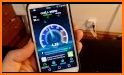 Internet Speed Test for Android - WIFI Speed Test related image
