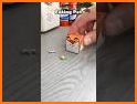 Earth Craft - New Mini Crafting 2021 related image