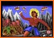 C64 Giana Sisters related image