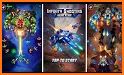 Galaxy Infinity : Space attack 2 related image